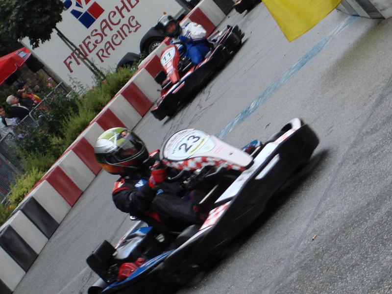 city kart race 08_115.JPG